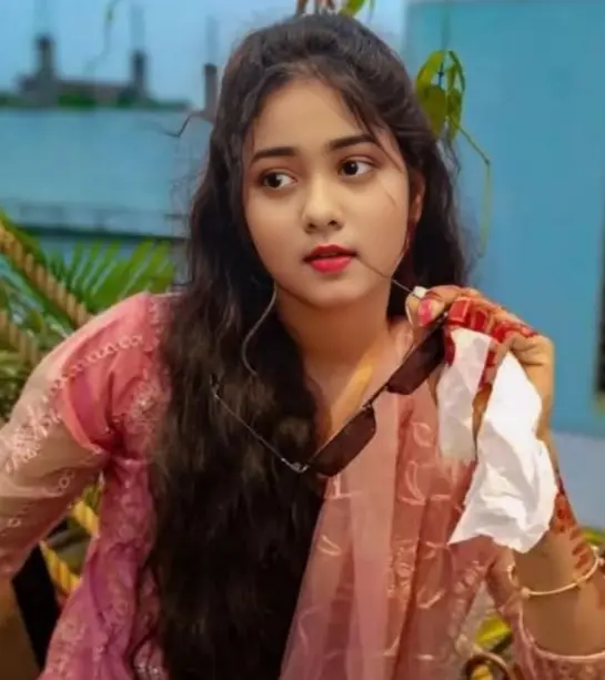 Cute Wallpaper Ladki Ka