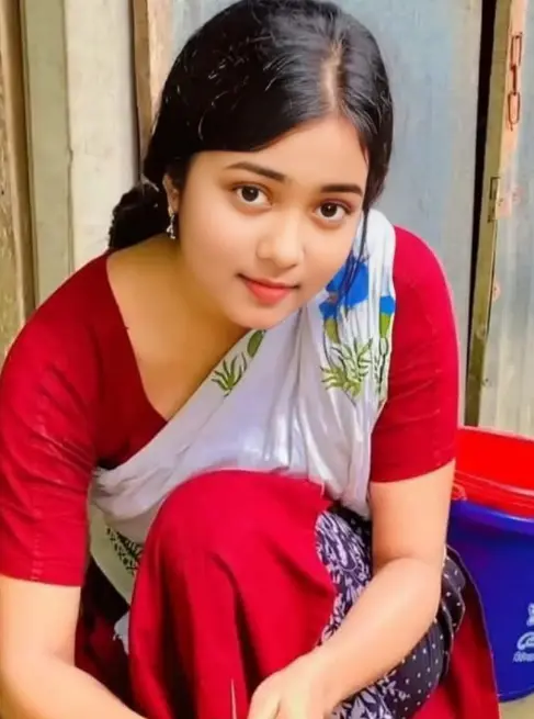 Cute Wallpaper Ladki Ka