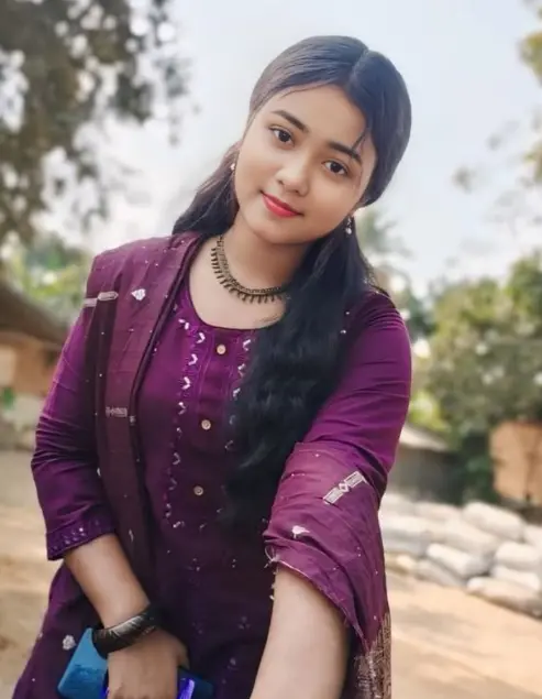 Cute Wallpaper Ladki Ka