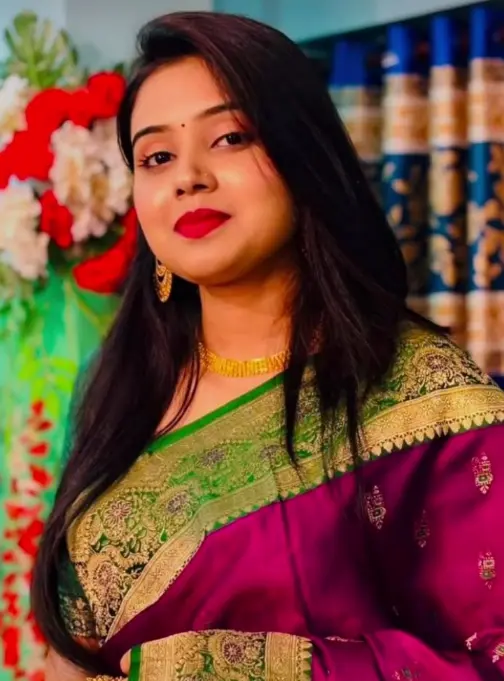 Cute Wallpaper Ladki Ka