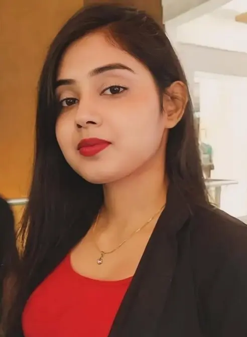 Stylish Wallpapers Ladki Ka HD