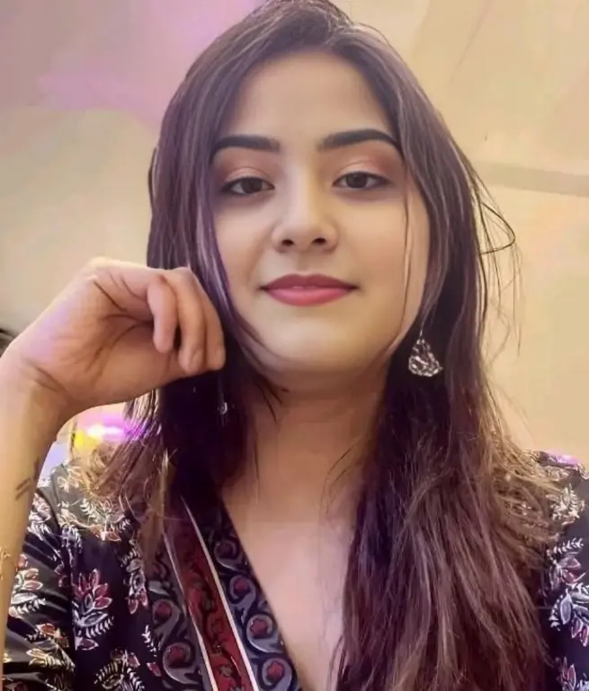 Stylish Wallpapers Ladki Ka HD