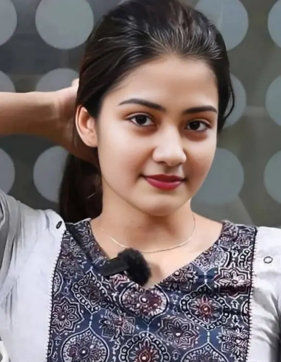 Stylish Wallpapers Ladki Ka HD