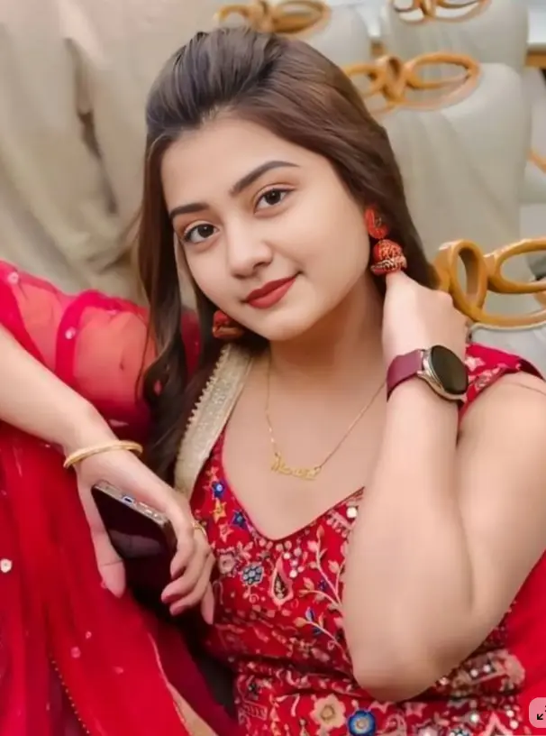 Stylish Wallpapers Ladki Ka HD