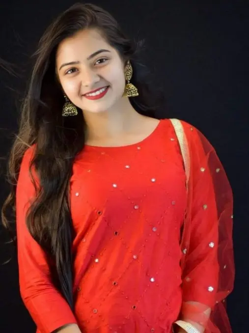 Stylish Wallpapers Ladki Ka HD