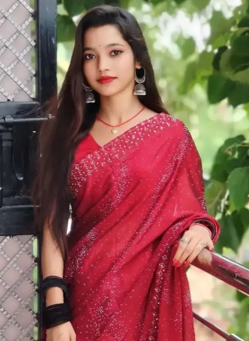 Stylish Wallpapers Ladki Ka HD