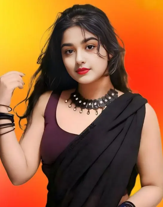 Stylish Wallpapers Ladki Ka HD