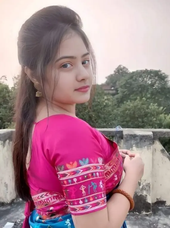 Stylish Wallpapers Ladki Ka HD