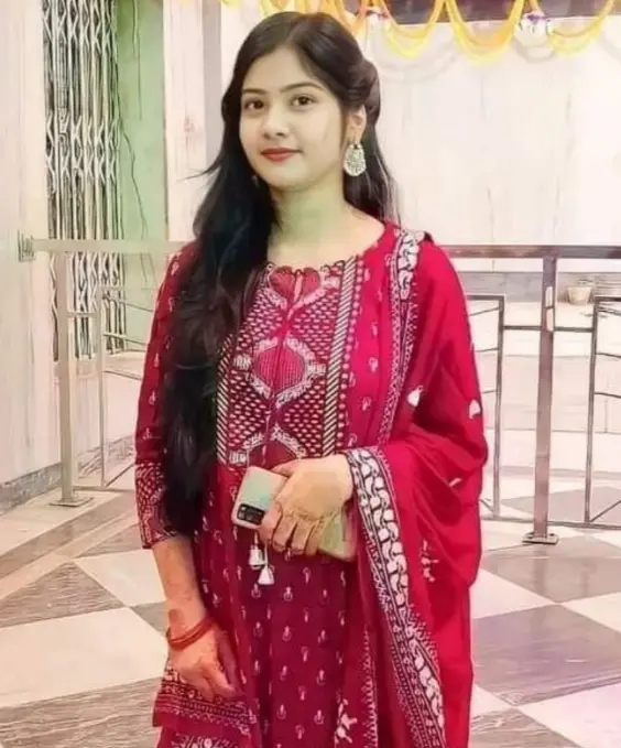 Stylish Wallpapers Ladki Ka HD