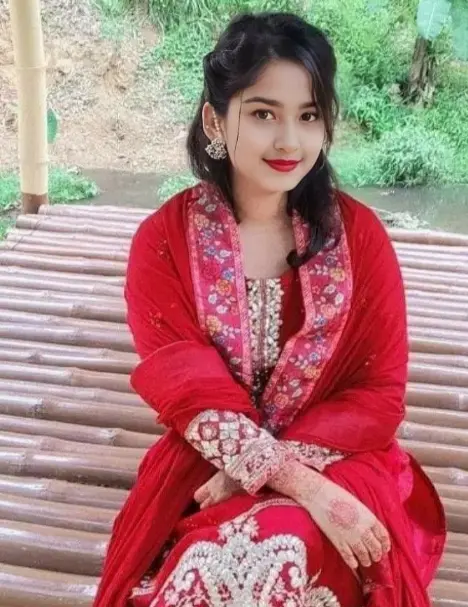 Achi wallpaper Ladki Ka HD