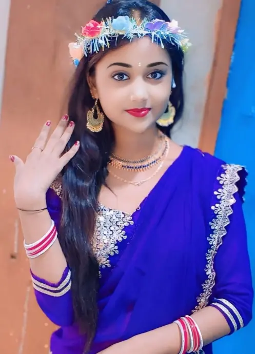 Achi wallpaper Ladki Ka HD