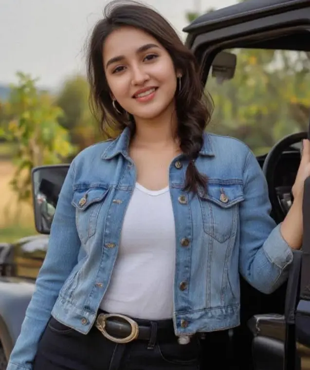 Achi wallpaper Ladki Ka HD