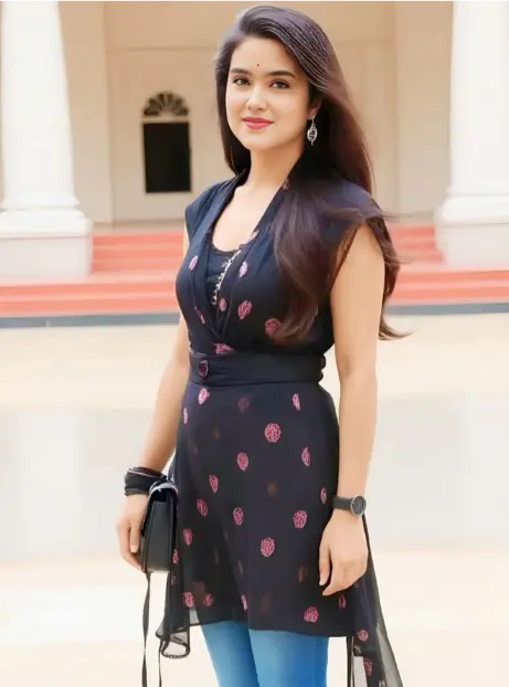 Achi wallpaper Ladki Ka HD