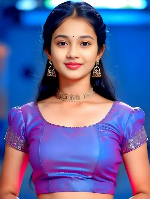 Achi wallpaper Ladki Ka HD