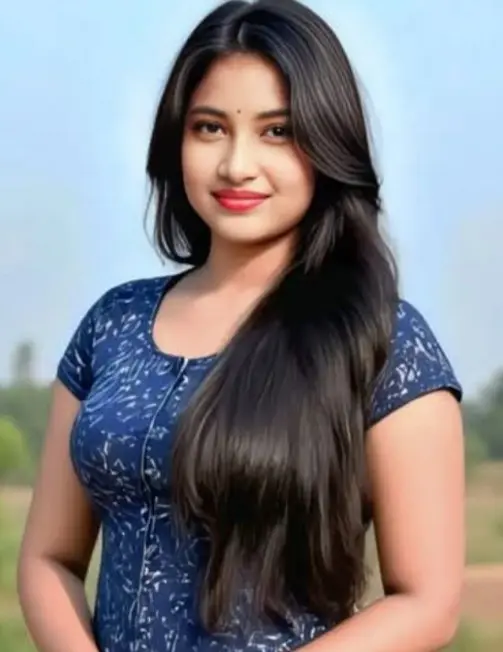 Beautiful wallpaper ladki ka