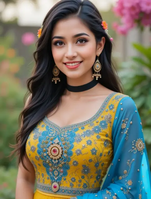 Beautiful wallpaper ladki ka