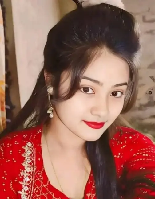 Beautiful wallpaper ladki ka