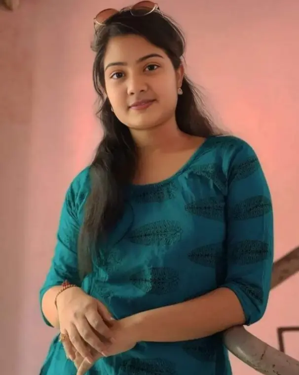 Beautiful wallpaper ladki ka