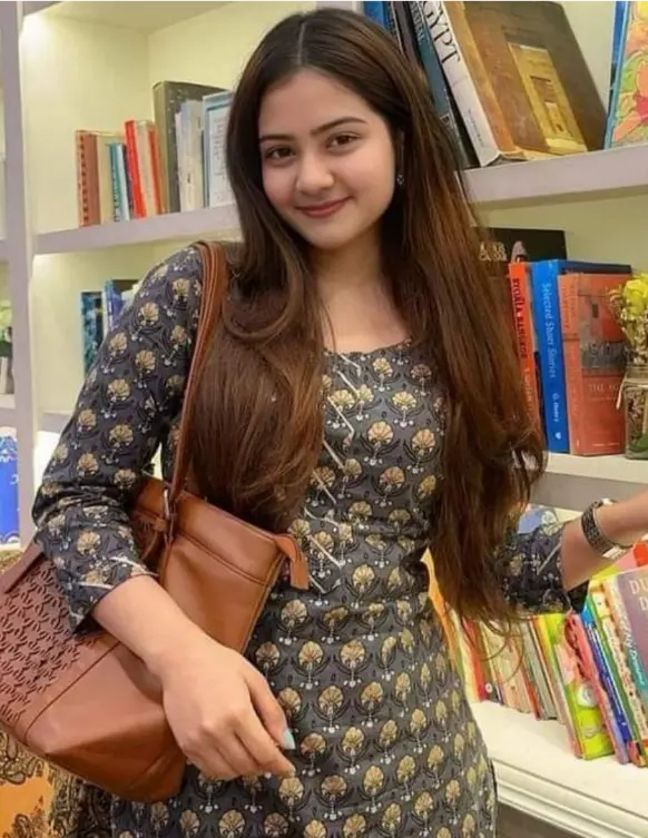 Beautiful wallpaper ladki ka