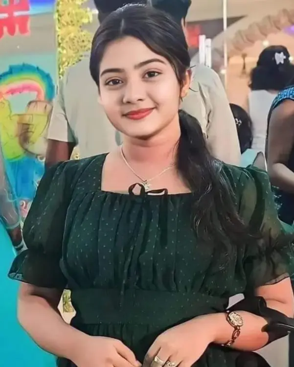 Beautiful wallpaper ladki ka