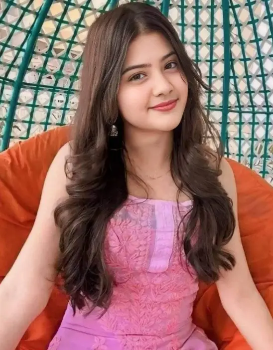 Beautiful wallpaper ladki ka