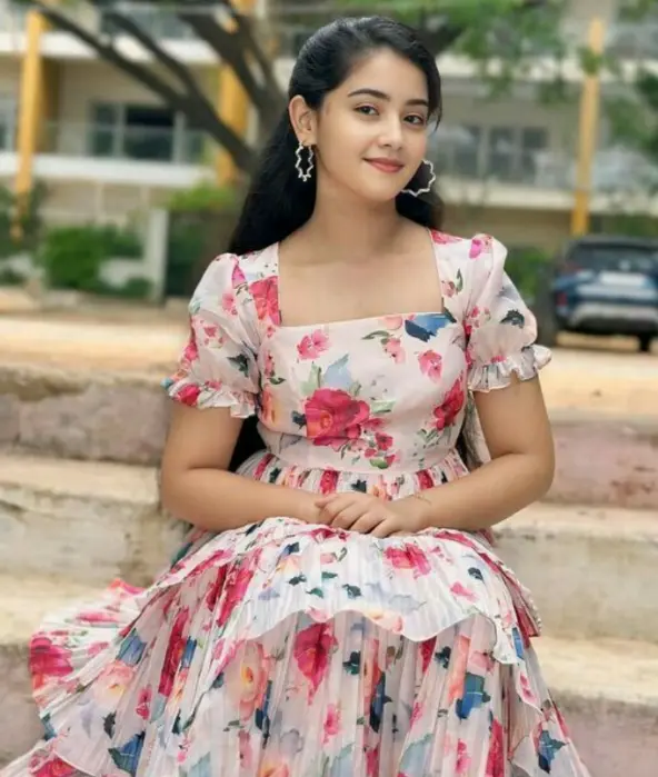 Beautiful wallpaper ladki ka