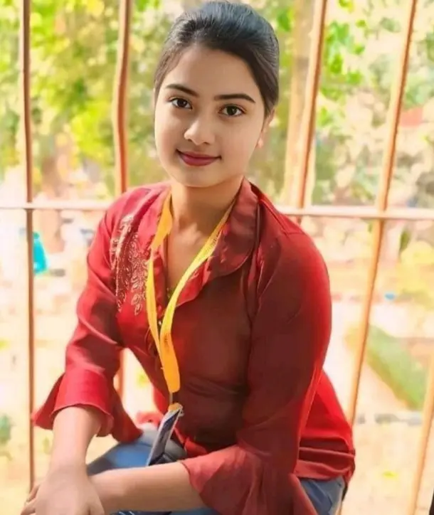 Beautiful wallpaper ladki ka