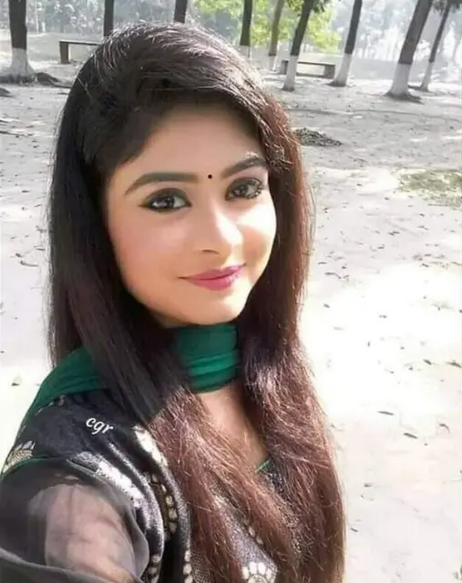 Wallpaper ladki ka download