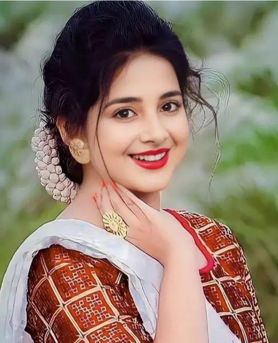 Wallpaper ladki ka download