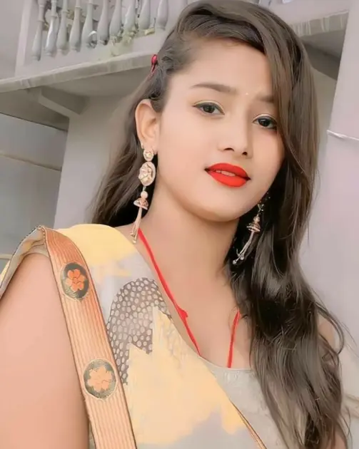 Wallpaper ladki ka download