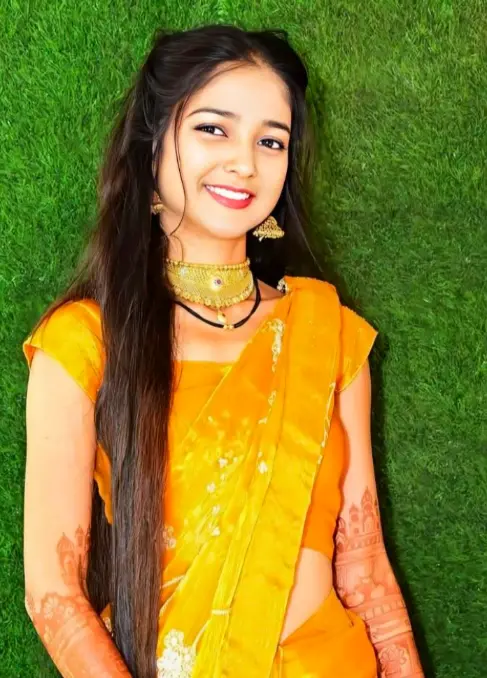 Wallpaper ladki ka download