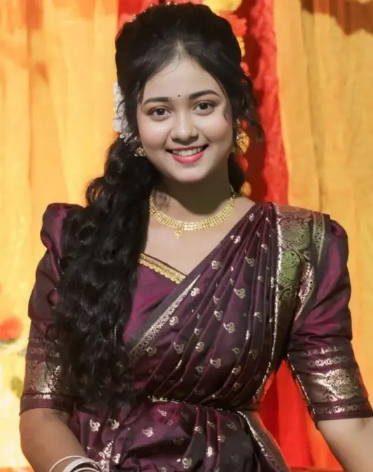 Wallpaper ladki ka download