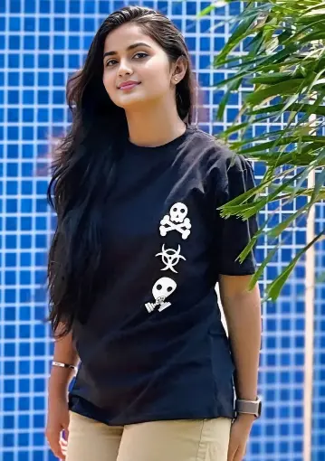 लड़की की फोटो 2026