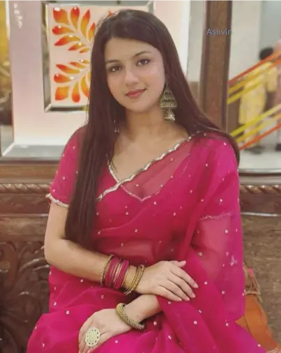 16 Saal Ki Ladki Ki Photo