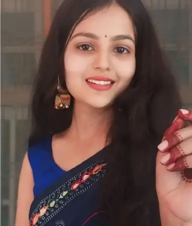 16 Saal Ki Ladki Ki Photo