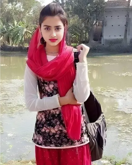 16 Saal Ki Ladki Ki Photo