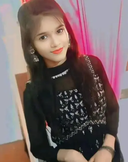 16 Saal Ki Ladki Ki Photo