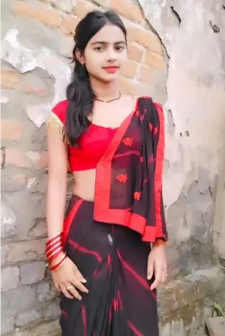 16 Saal Ki Ladki Ki Cute Photos