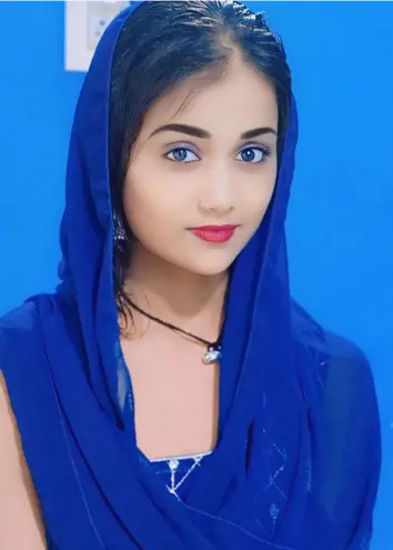 16 Saal Ki Ladki Ki Cute Photos