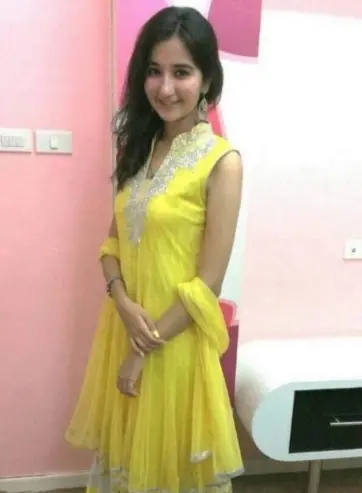 16 Saal Ki Ladki Ki Images/Wallpaers