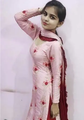 16 Saal Ki Ladki Ki Images/Wallpaers