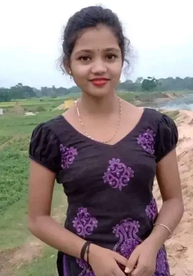 16 Saal Ki Ladki Ki Images/Wallpaers