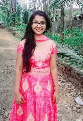 16 Saal Ki Ladki Ki Images/Wallpaers