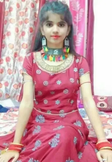 16 Saal Ki Ladki Ki Images/Wallpaers