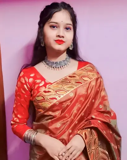 18 Saal Ki Ladki Ki Photo