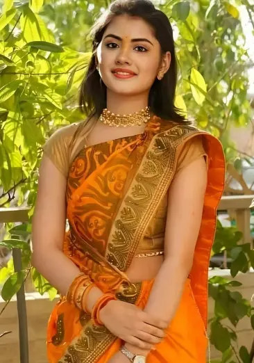 18 Saal Ki Ladki Ki Photo