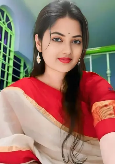 18 Saal Ki Ladki Ki Khubsurat Photo