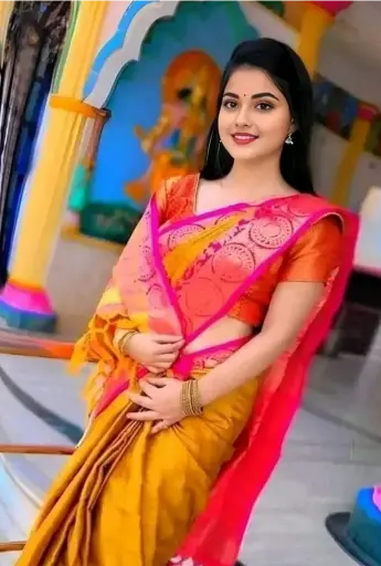 18 Saal Ki Ladki Ki Khubsurat Photo