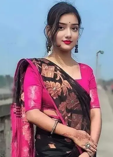 18 Saal Ki Ladki Ki Khubsurat Photo