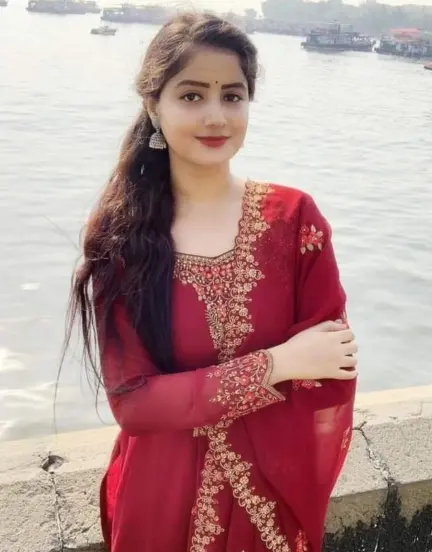 18 Saal Ki Ladki Ki Khubsurat Photo